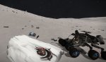 stuff.jpg