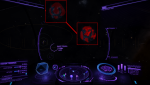 1452892776-nydo-horth.png