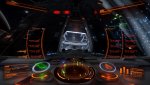 front hatch.jpg
