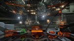 Screenshot_0000.jpg