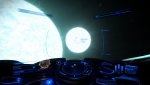 Screenshot_0018.jpg
