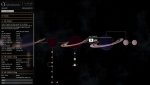 Screenshot_0001.jpg