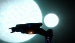 Screenshot_0019.jpg