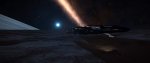 46 Upsilon Sagittarii (20160117-183901).jpg