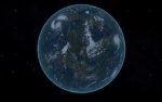 Screenshot_0092.jpg