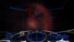 Screenshot_0021.jpg