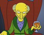 mrburns.jpeg