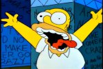HomerGoesCrazy.jpg