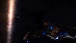 Screenshot_0022.jpg