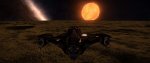 Bleia Eohn ZC-Z b18-1 (20160117-193005).jpg