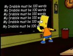 The-Simpsons-06x14-Barts-Comet copy.jpg