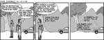 uf001949.gif