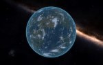 Screenshot_0100.jpg