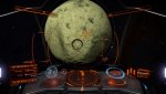 Screenshot_0075.jpg