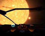 Screenshot_0151.jpg