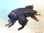auto_gunship_drone_by_marcnail-d3rq4nf.jpg