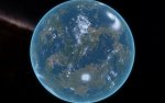 Screenshot_0108.jpg