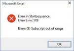 7.4 Error line 589.jpg