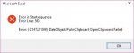 Error line 560.jpg