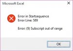 Error line 589.jpg