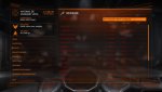 Screenshot_0309.jpg