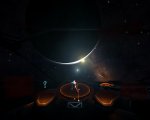 Screenshot_0055.jpg
