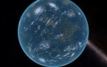 Screenshot_0113.jpg