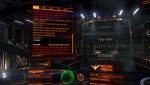 Screenshot_0006.jpg