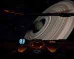 Screenshot_0072.jpg