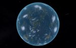 Screenshot_0118.jpg
