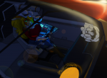 space_bessie_cobra_wes13_finished_resized_by_toughset-d8d9wyc.png