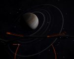 Screenshot_0069.jpg