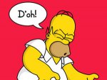 Homer-Simpson-DOH.jpg