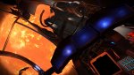 Screenshot_0072.jpg