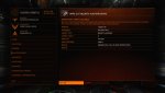 Screenshot_00862.jpg