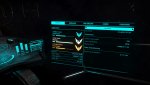 Screenshot_0008.jpg