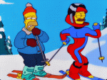 simpsonsholiday61.gif