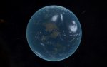 Screenshot_0132.jpg