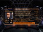 elitedangerous contacts missions.jpg elitedangerous contacts missions.jpg