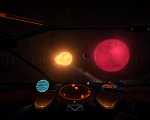 Screenshot_0145.jpg