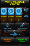 WING GRID.png WING GRID.png