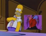 Homerheart.jpg