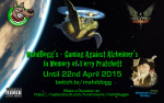 GAAUntil22nd.png