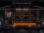 elitedangerous local missions.jpg elitedangerous local missions.jpg