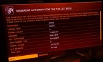 alternateMission.jpg