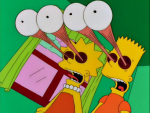 treehouseofhorrorix2.png