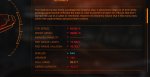 courier 1.JPG