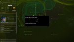 Starting System Map.jpg