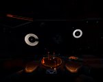 Screenshot_0065.jpg