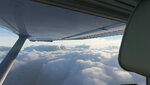 Clouds 1.jpg